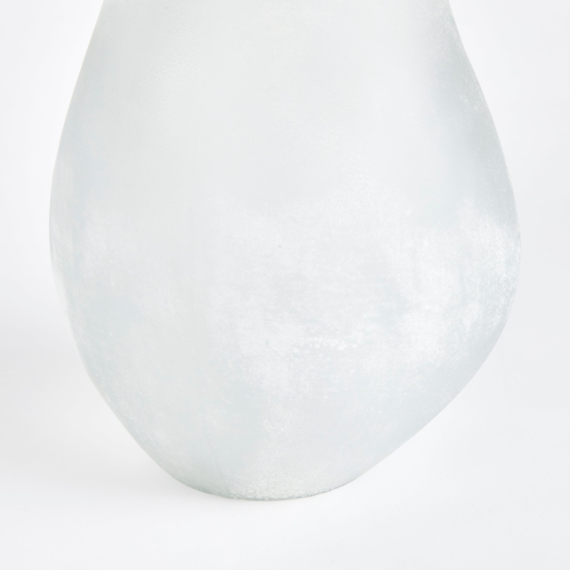 VIDA VASE LARGE