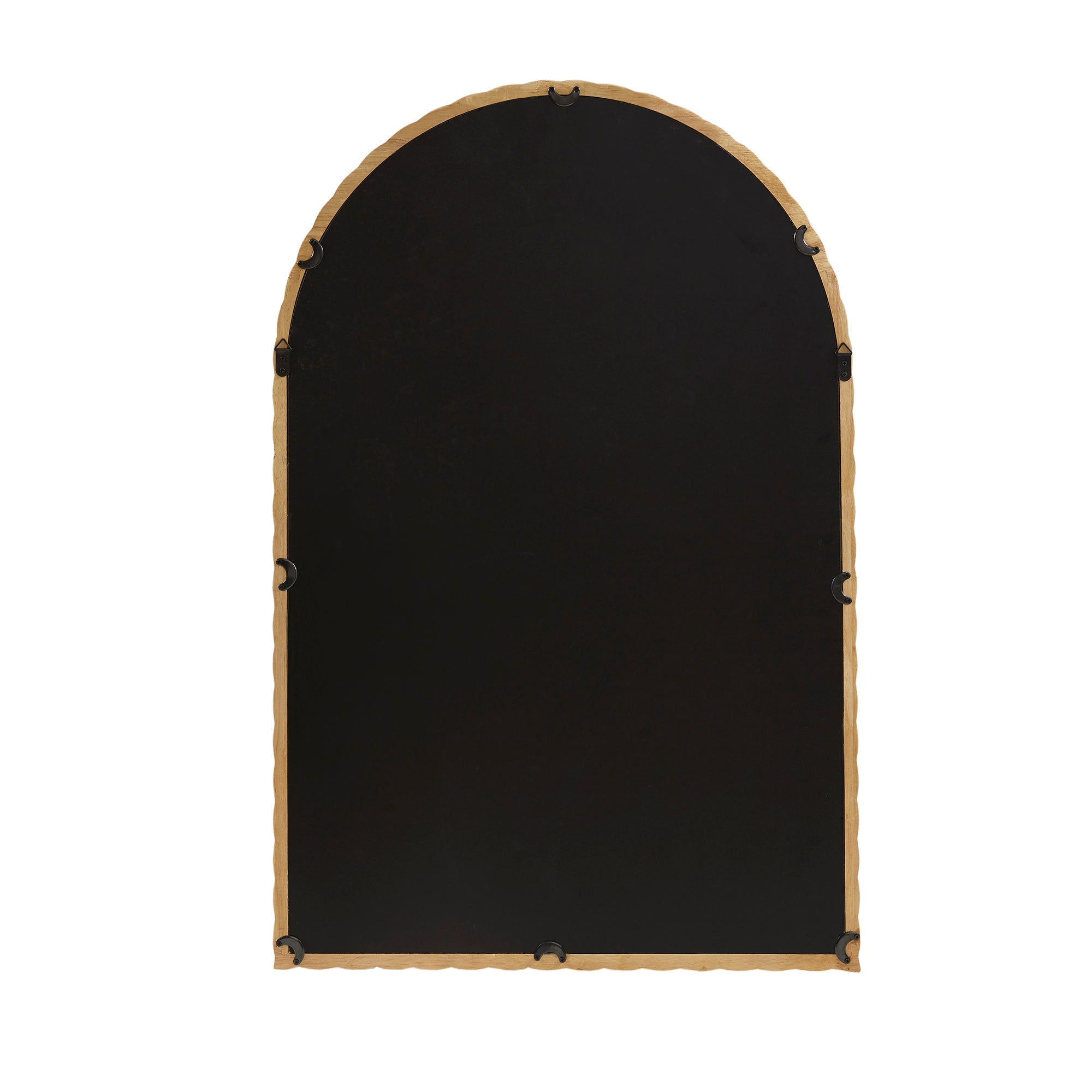 24'x36'x0.98' Wall Mirror