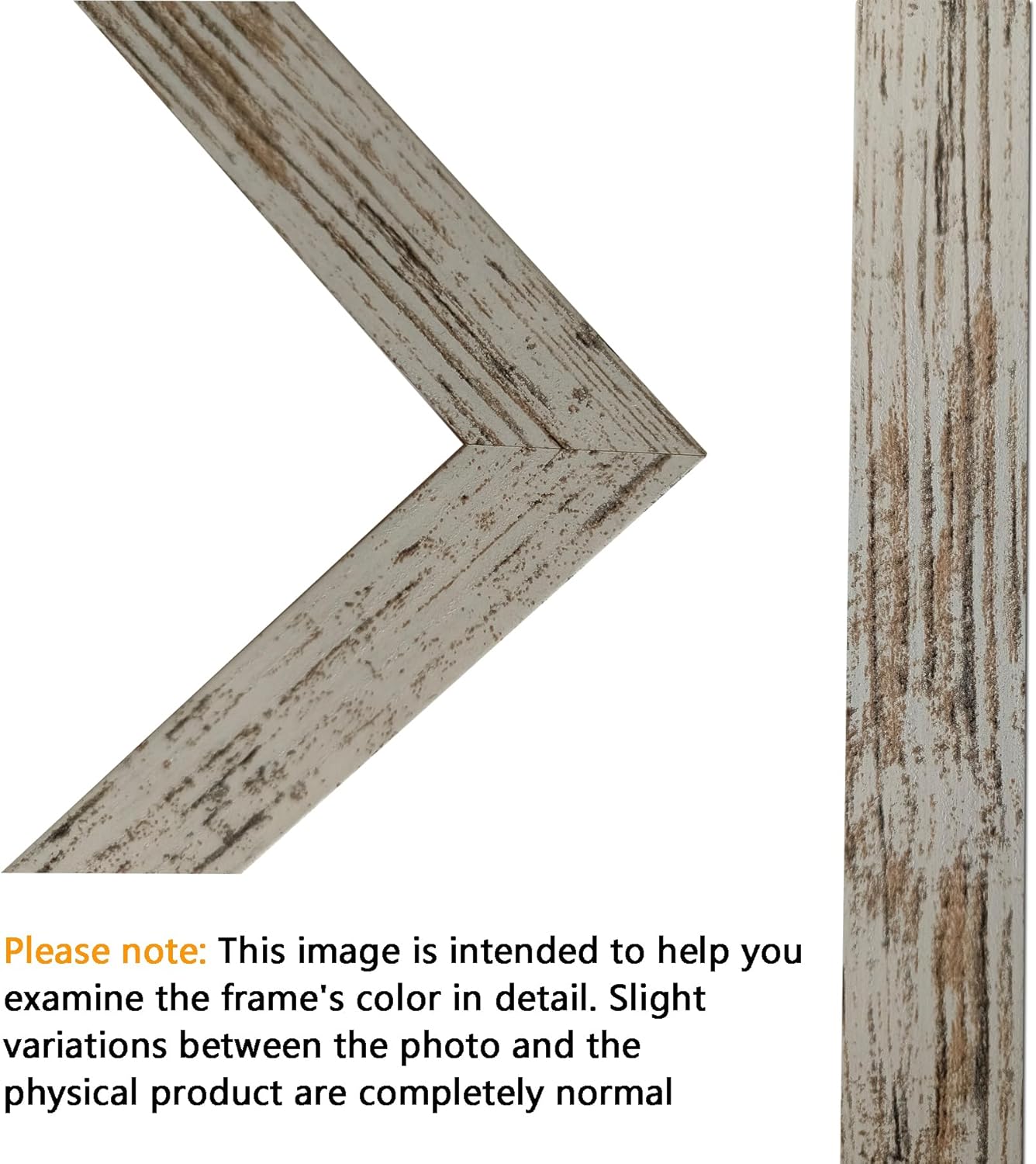 Vintage Field Landscape Premium Quality Art Print: 16" x 20"- Frame Option