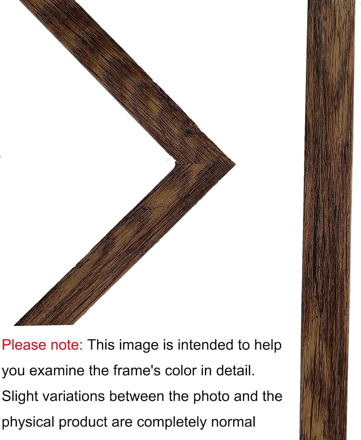 Vintage Field Landscape Premium Quality Art Print: 16" x 20"- Frame Option