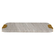 Amaris Tray