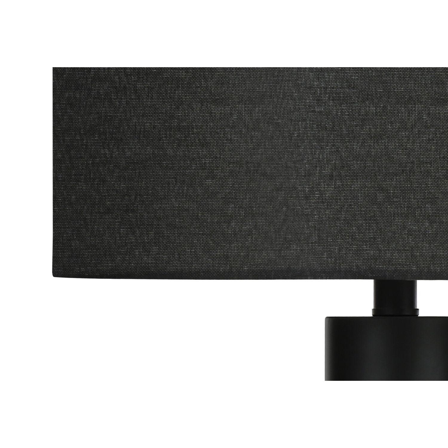 Lighting, Table Lamp, Contemporary