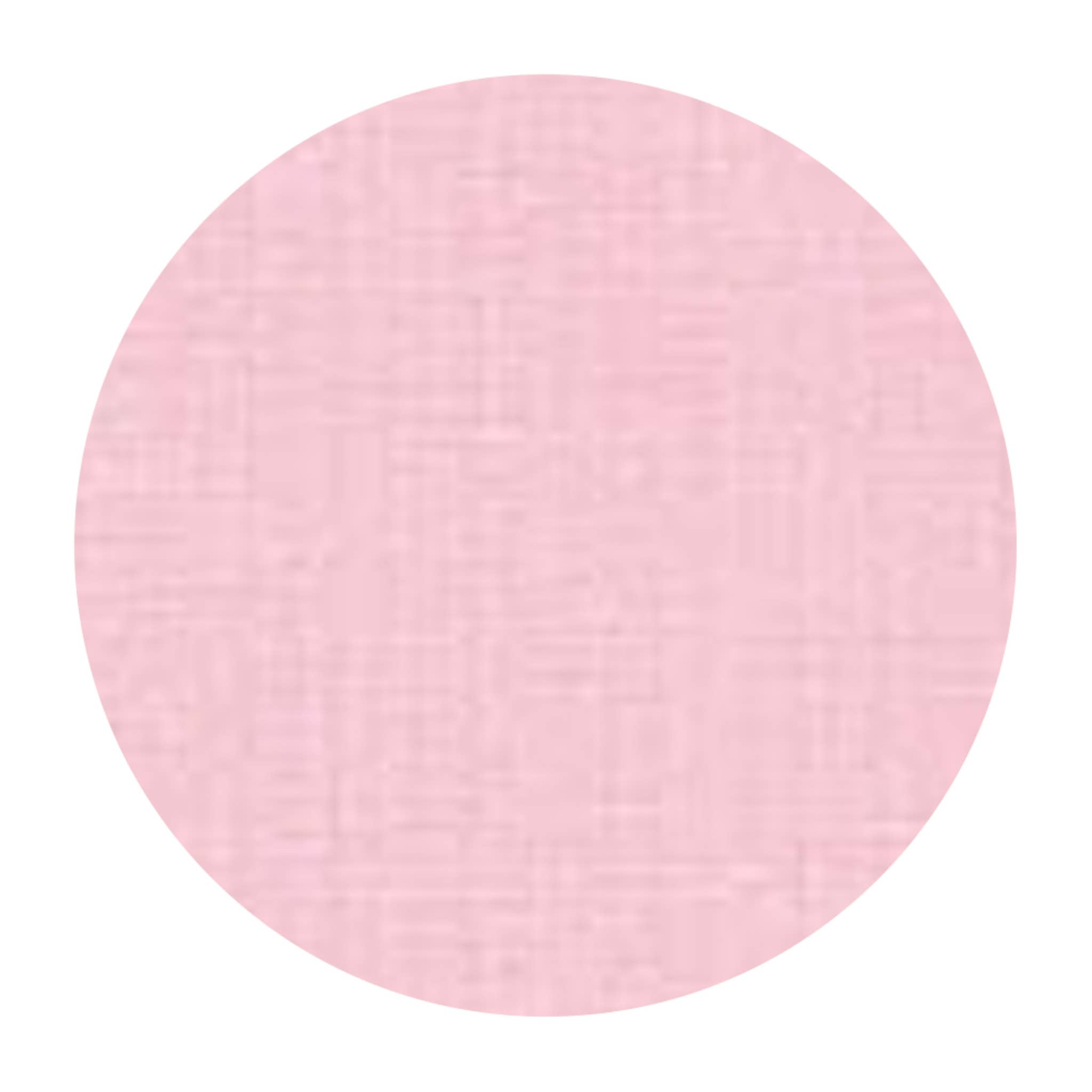 Linen Sashes: Mango / 54 inches