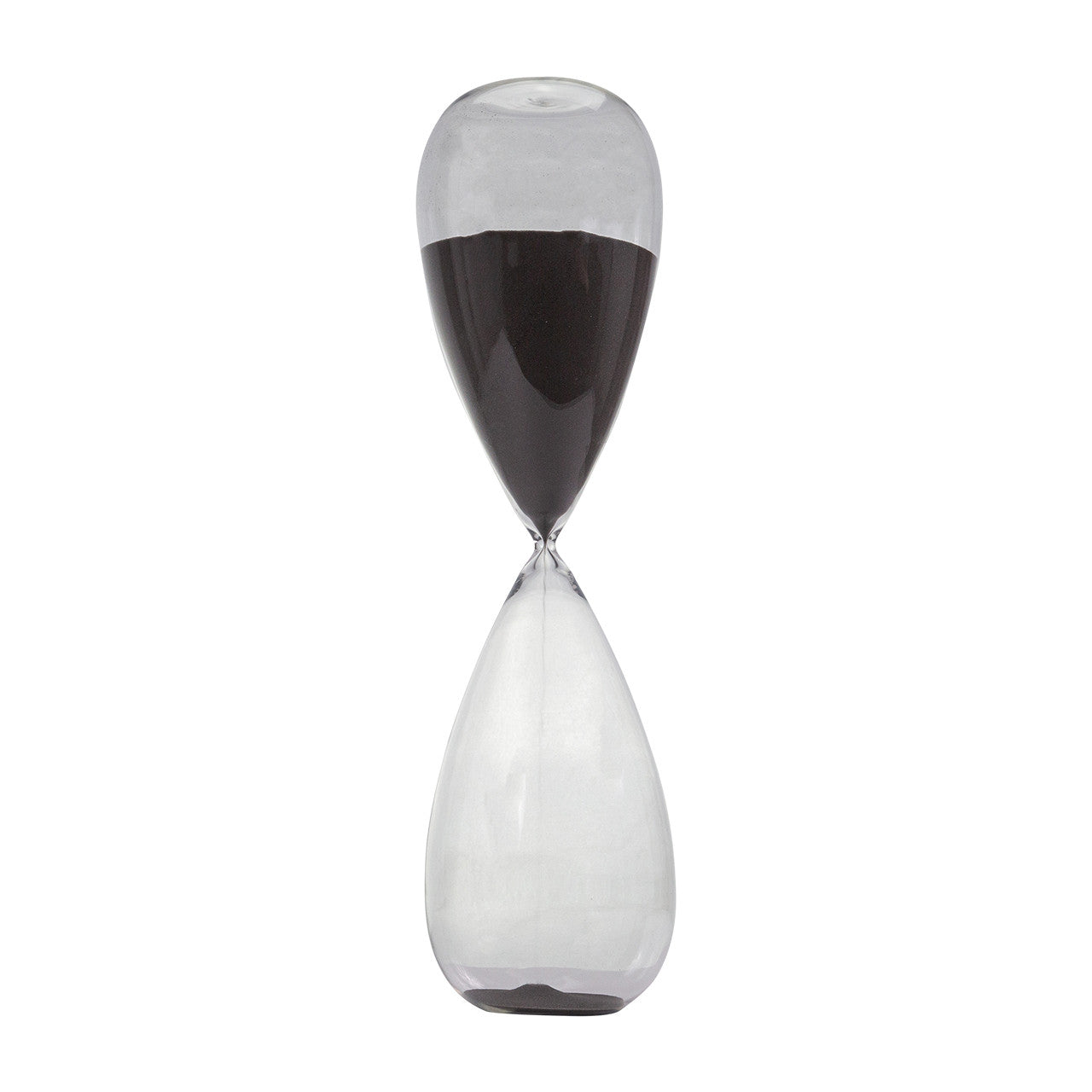 Kelbeck Hourglass