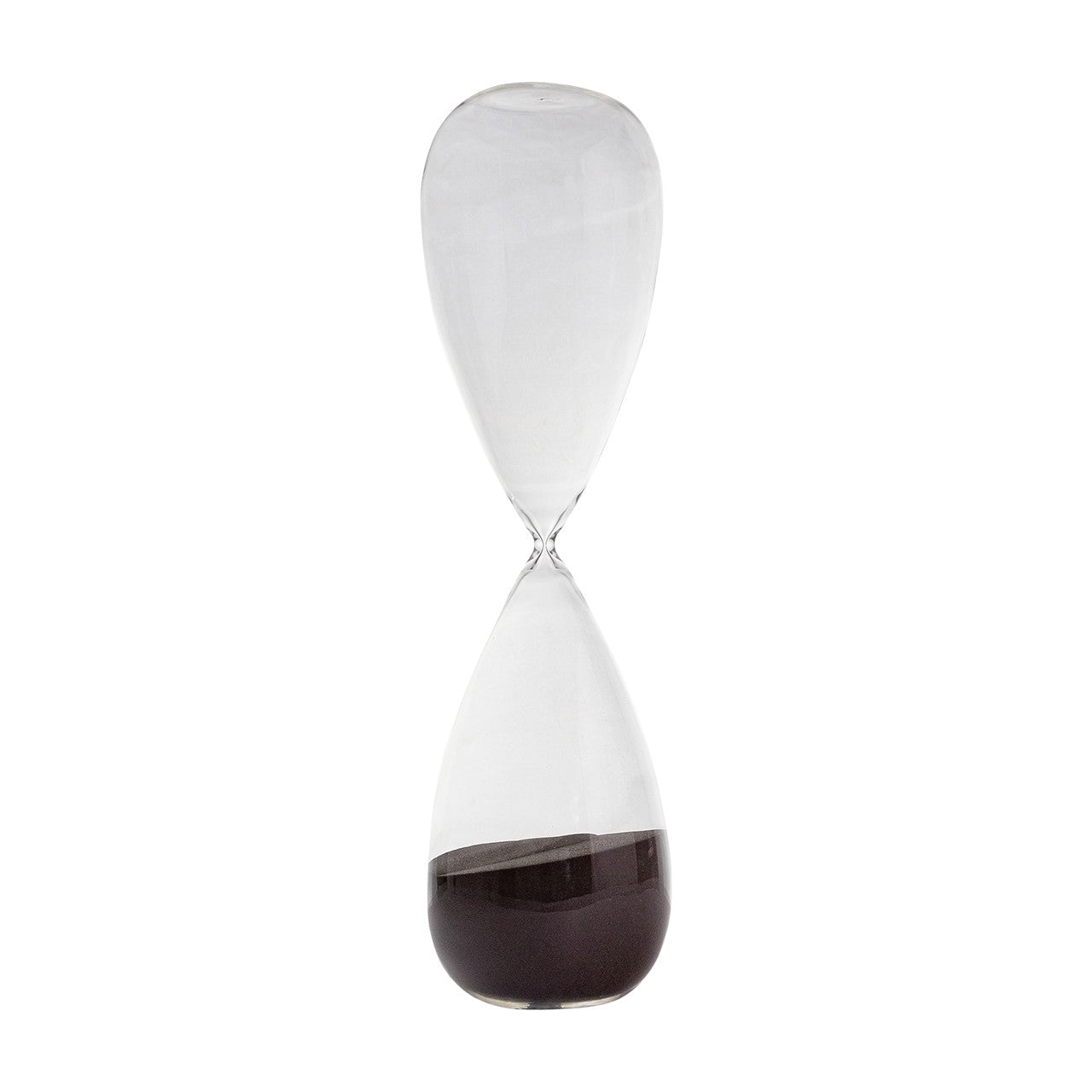 Kelbeck Hourglass
