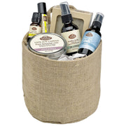 Grief Gift Basket