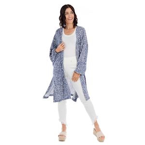 Tallulah Cardigan