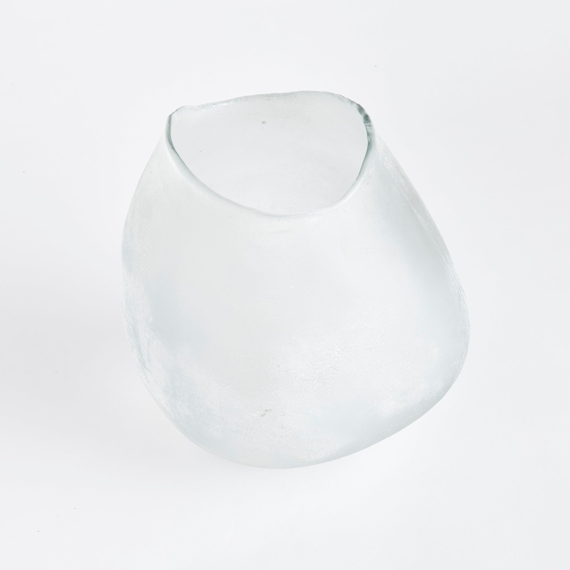 VIDA VASE LARGE