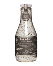 Reserve Bath Soak Salt - Barr-Co.