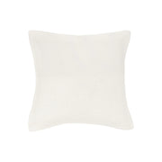 Pernille Ivory Euro Sham