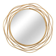 Talise Mirror - 24"