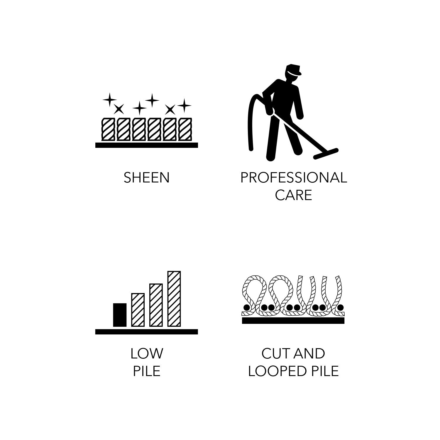 Cadiz Collection By FEIZY | 3890F Blue/Gray