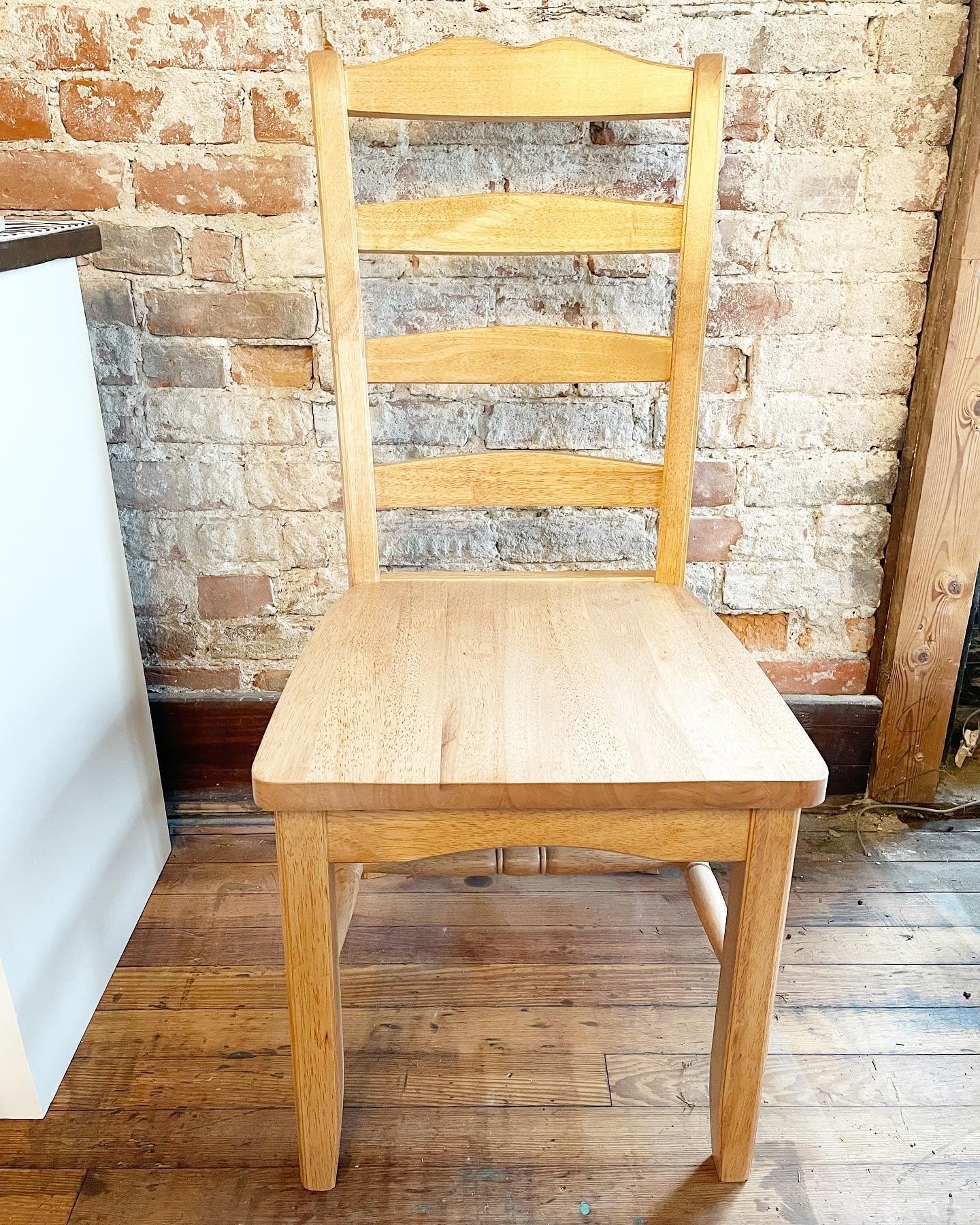 Magnolia Dining Chair