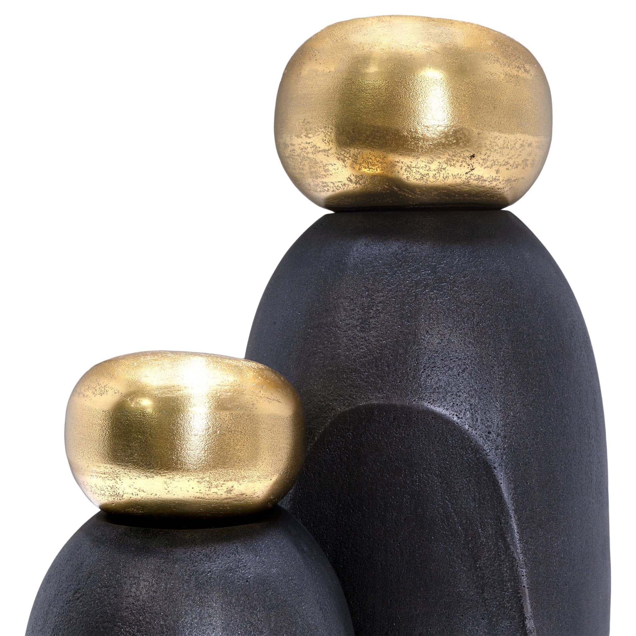 Finkle Bottle - 2 Sizes