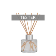 Hope Reed Diffuser Tester