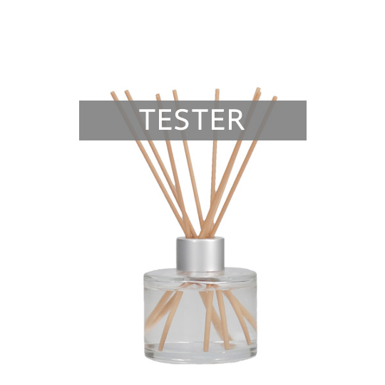 Hope Reed Diffuser Tester