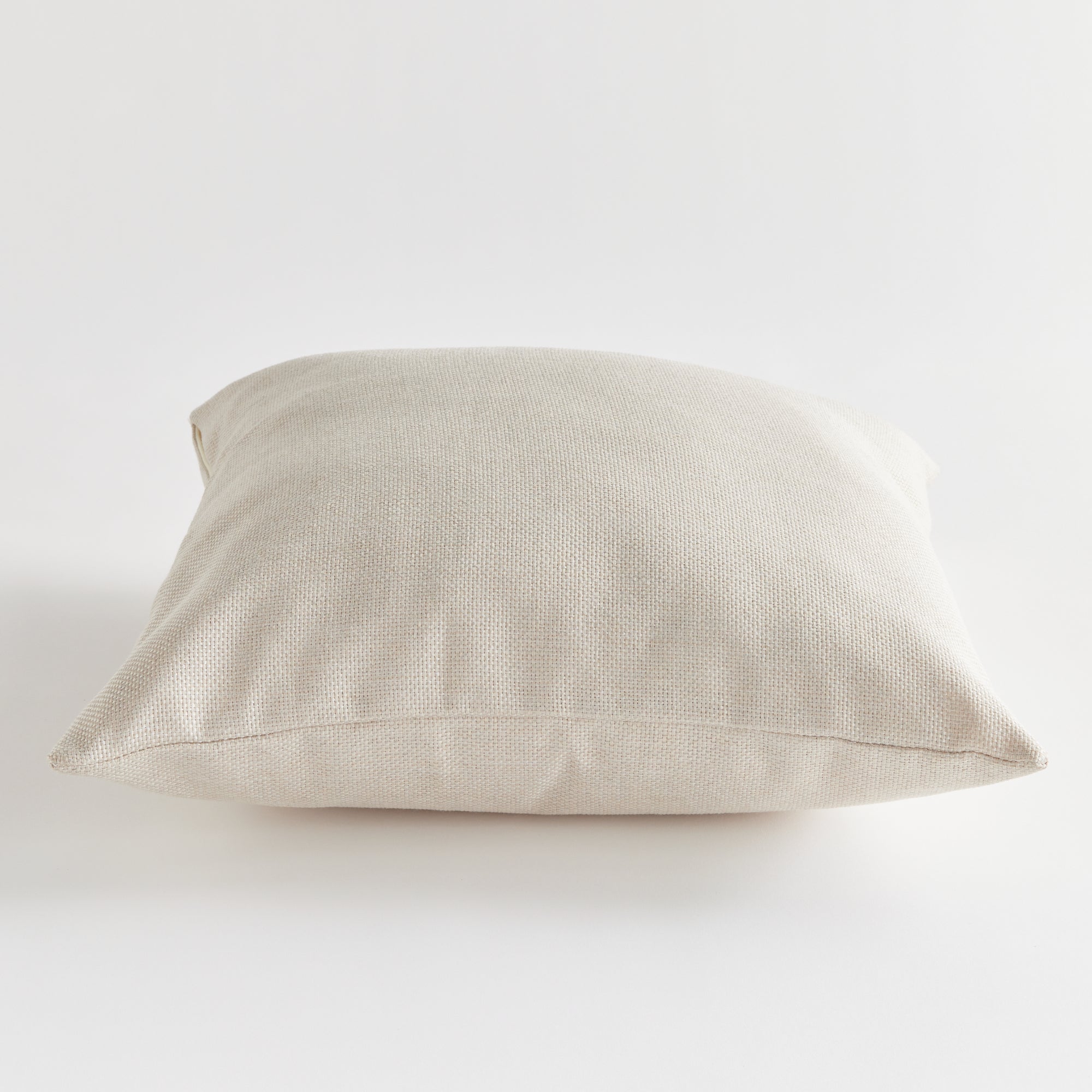 Gage Square Indoor-Outdoor Pillow 20"