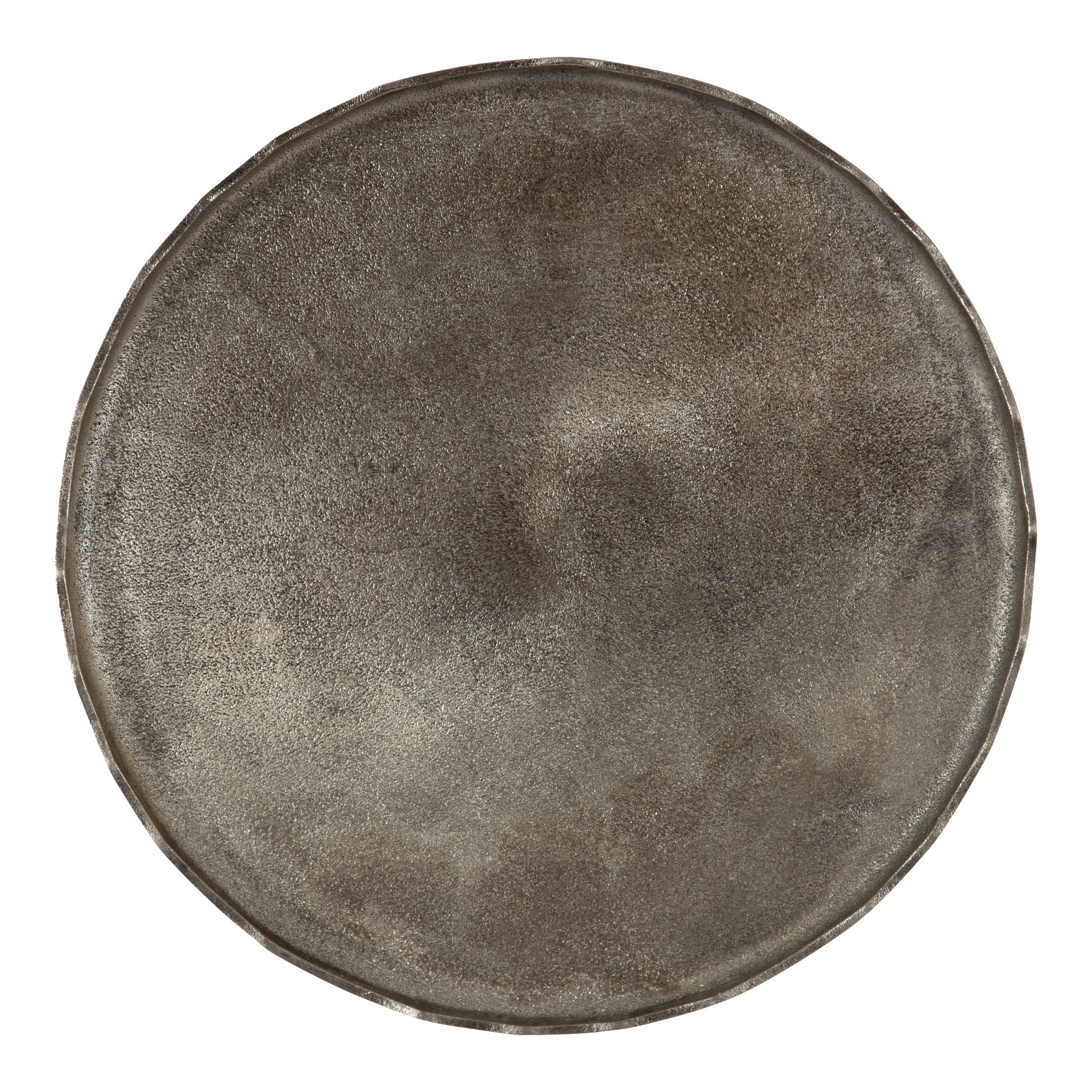 Alessia Round Coffee Table