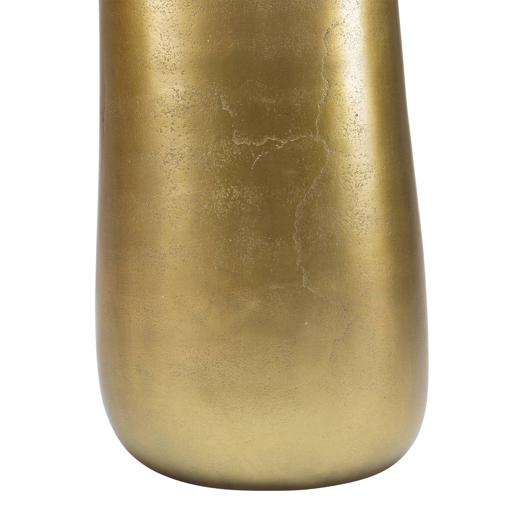 Quakemore Vases - 2 Sizes