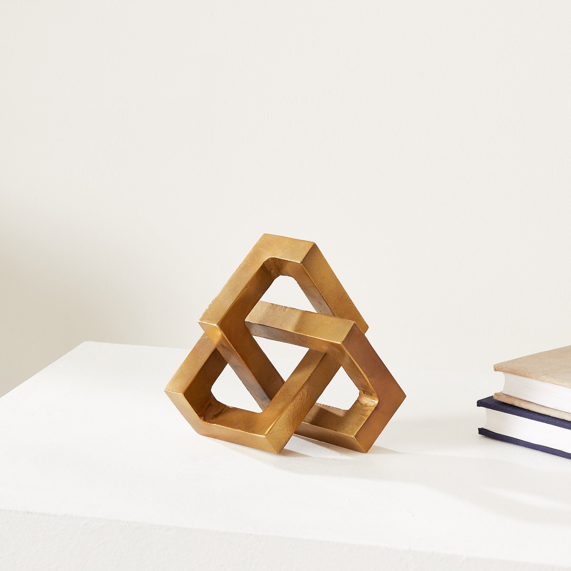 KEY SCULPTURE