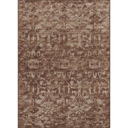 Aristo AR1 Paprika Rug