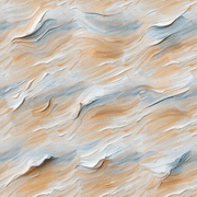 Coastal Drift Wallpaper