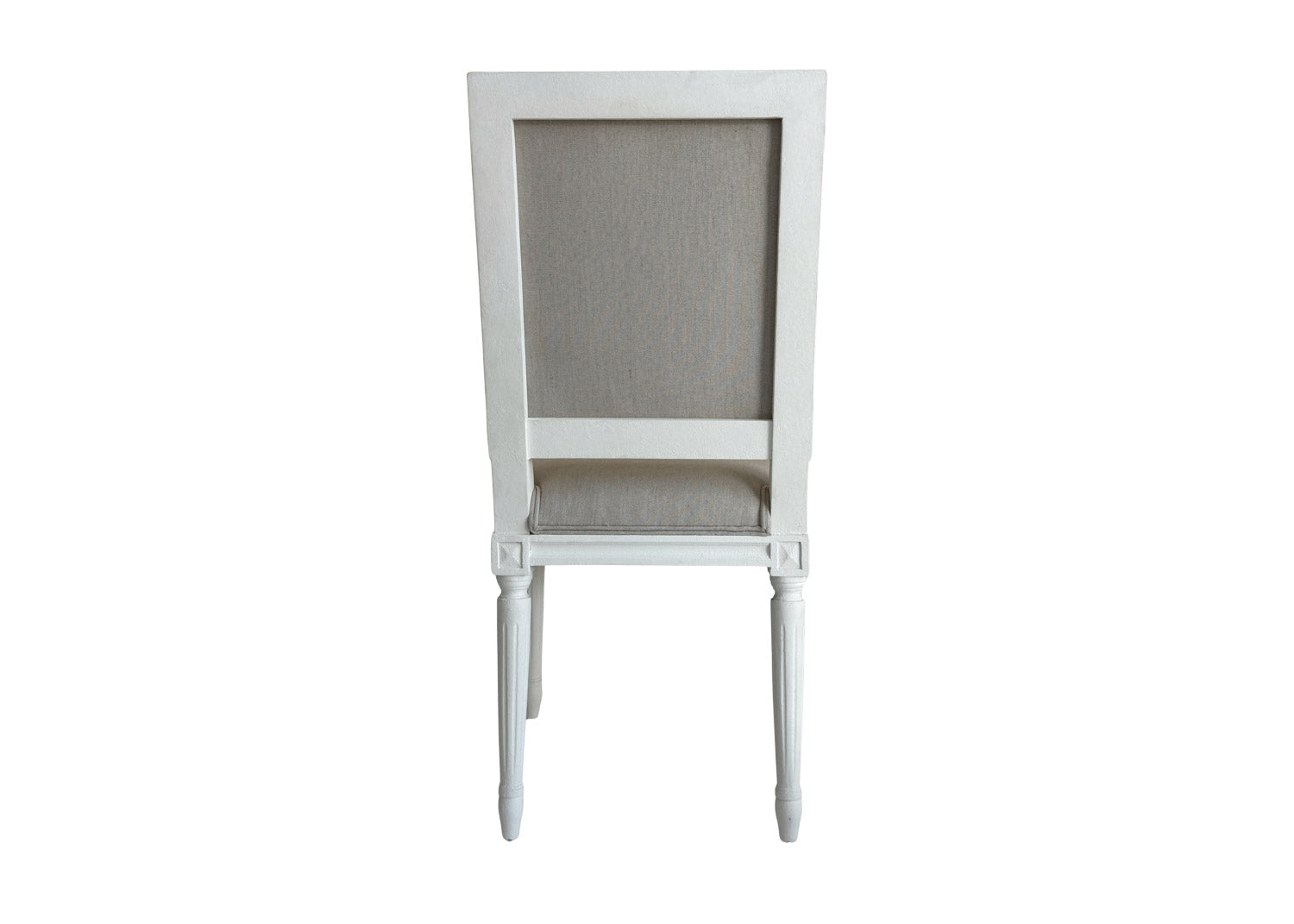 Regent Dining Chair