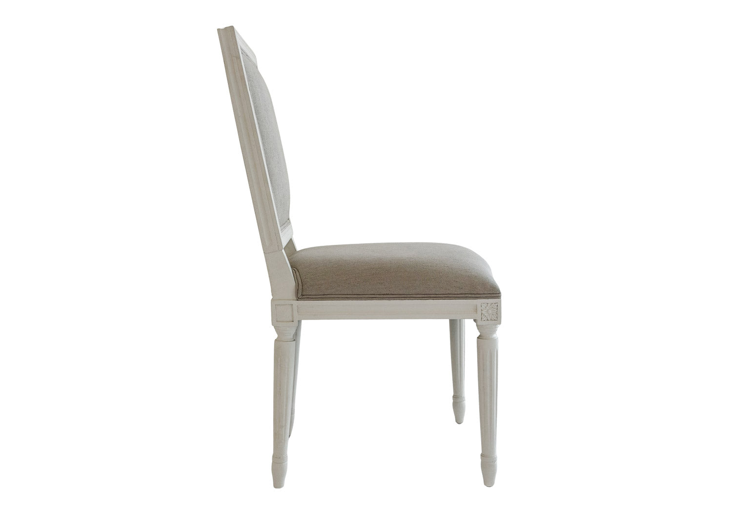 Regent Dining Chair