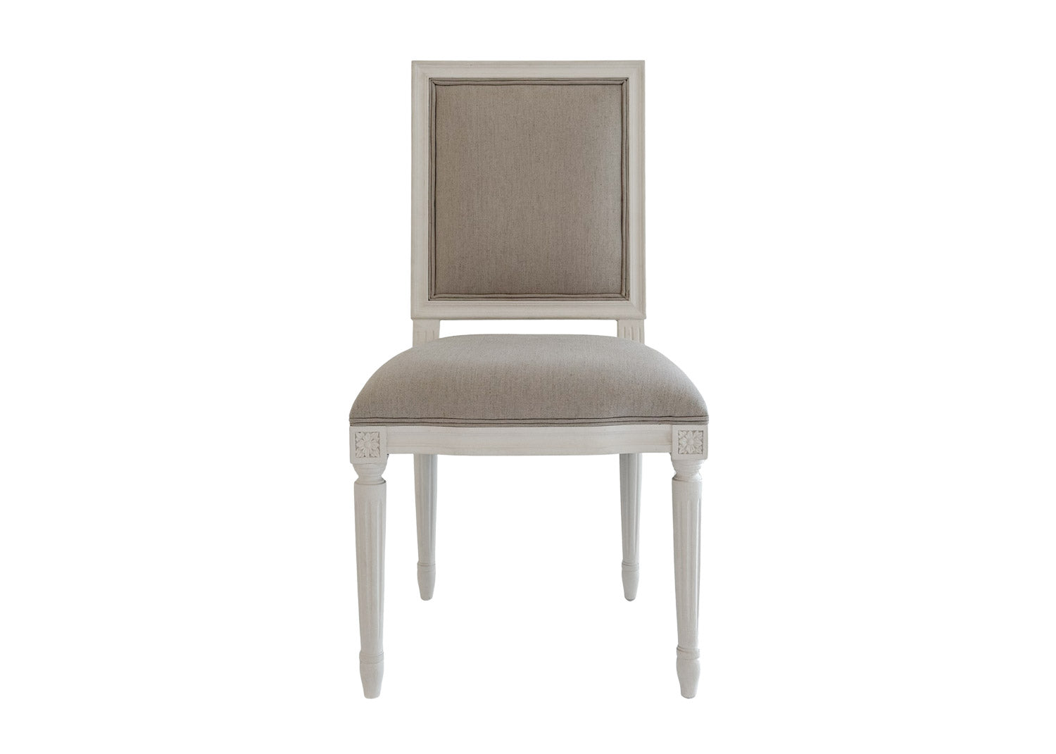 Regent Dining Chair