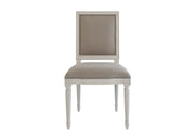 Regent Dining Chair