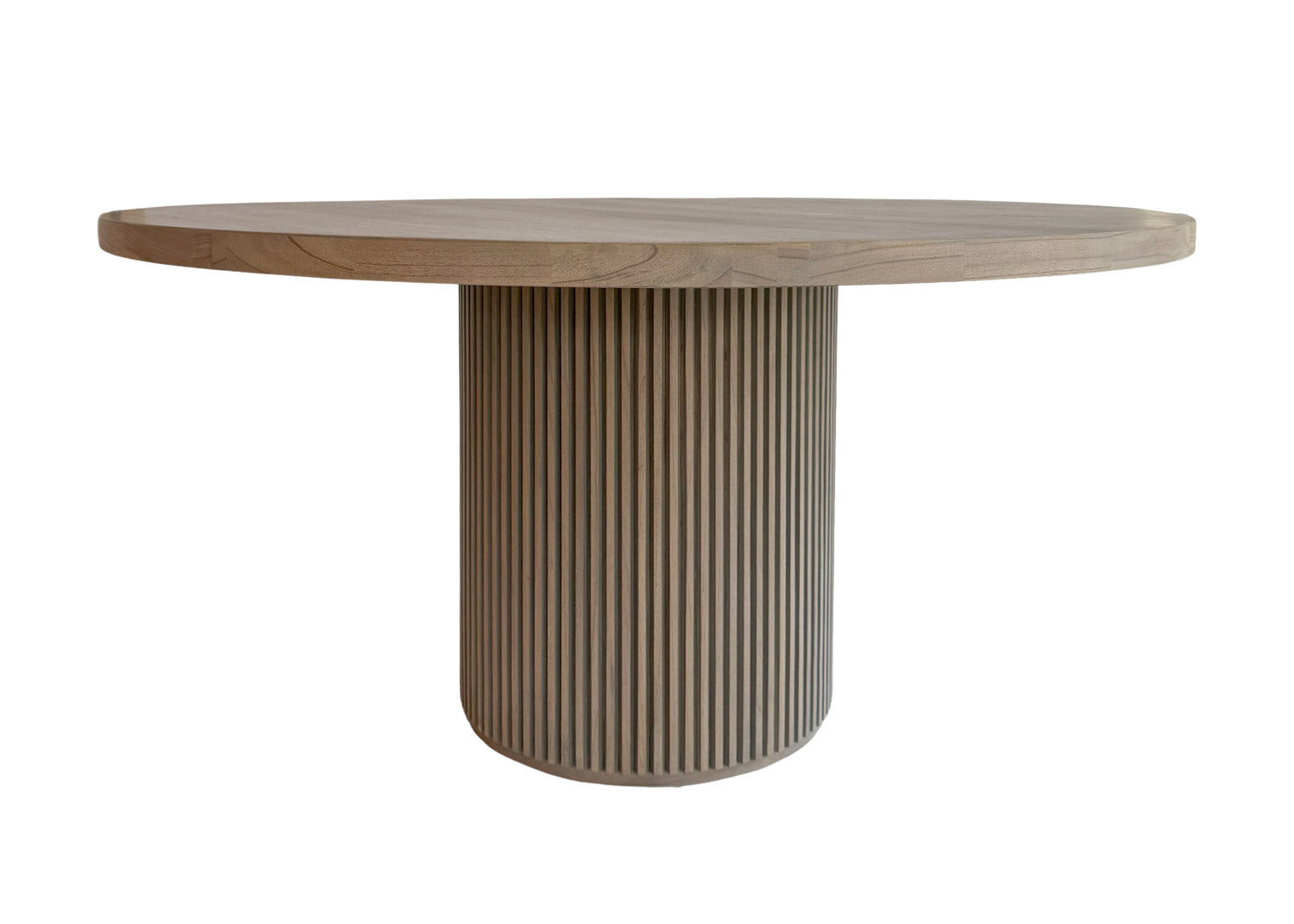 Selene Dining Table