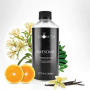 Awesome - Inspired by NIZUC® Resort & Spa Cancun