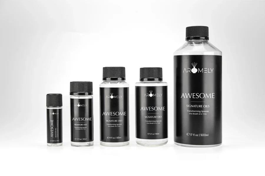 Awesome - Inspired by NIZUC® Resort & Spa Cancun