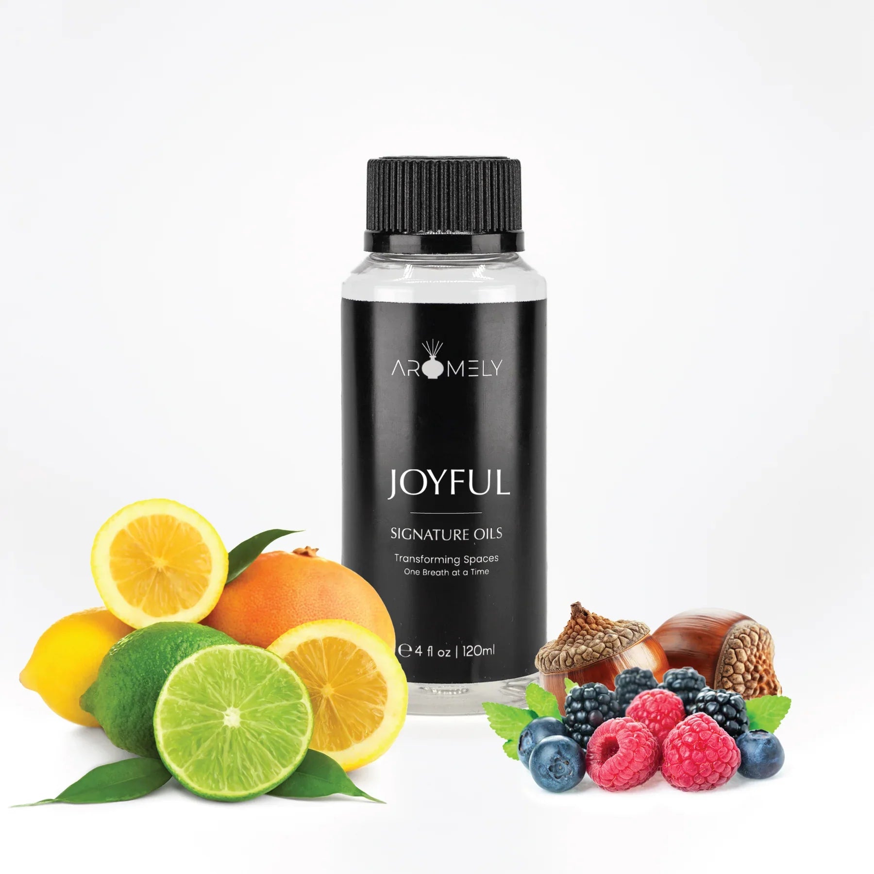 Joyful – Inspired by Fiji Marriott Resort Momi Bay®