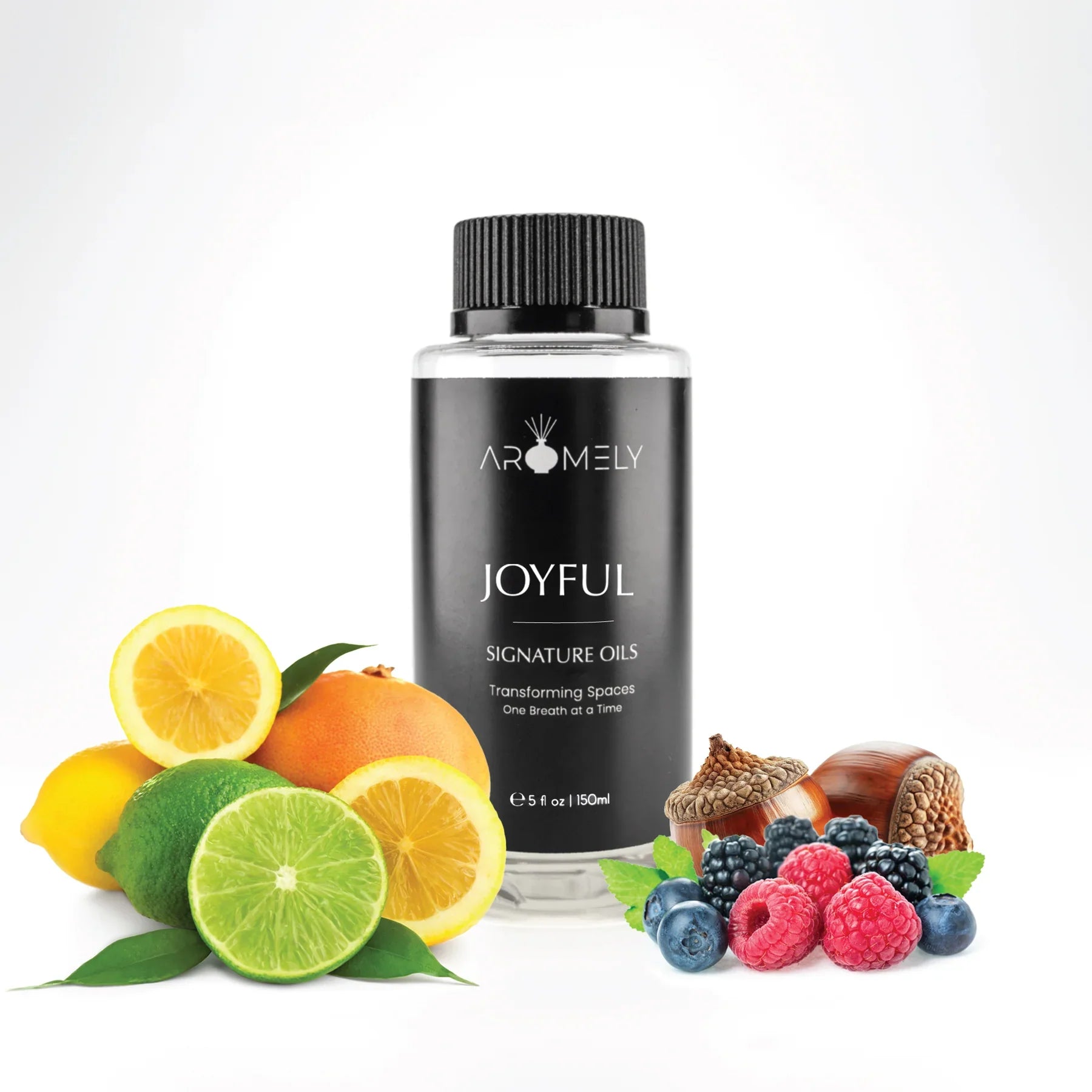 Joyful – Inspired by Fiji Marriott Resort Momi Bay®