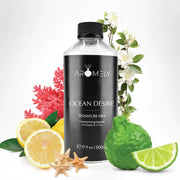Ocean Desire  - Inspired by The Ritz-Carlton Hotels®