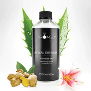 Royal Dreams - Inspired by Westin Hotels & Resorts®