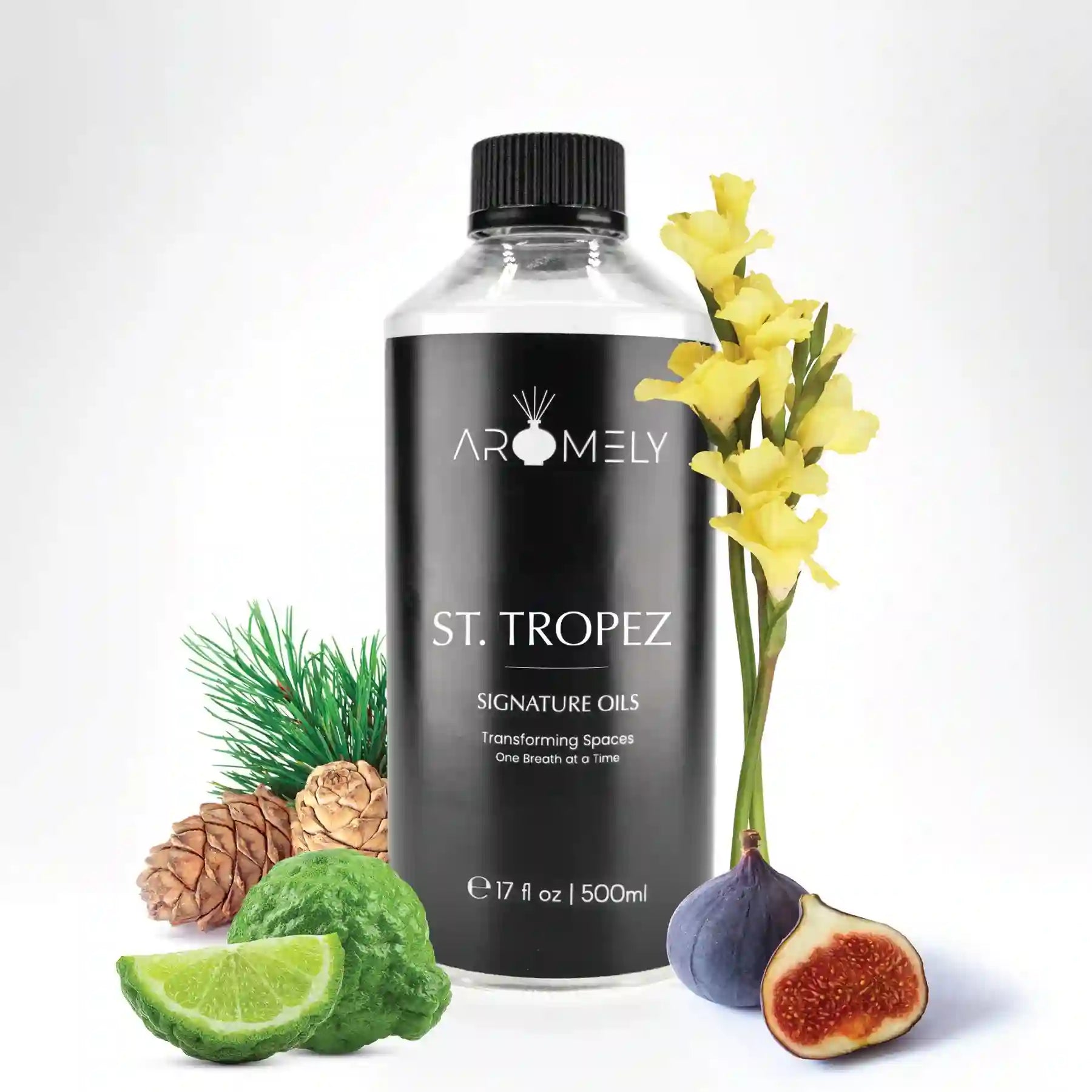 St. Tropez - Inspired by EDITION® Hotels