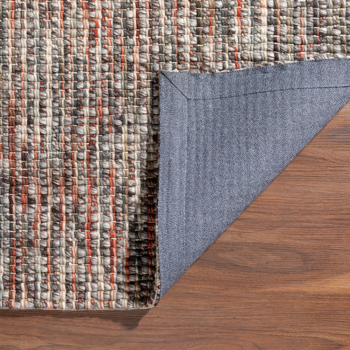 Bondi BD1 Kaleidoscope Rug