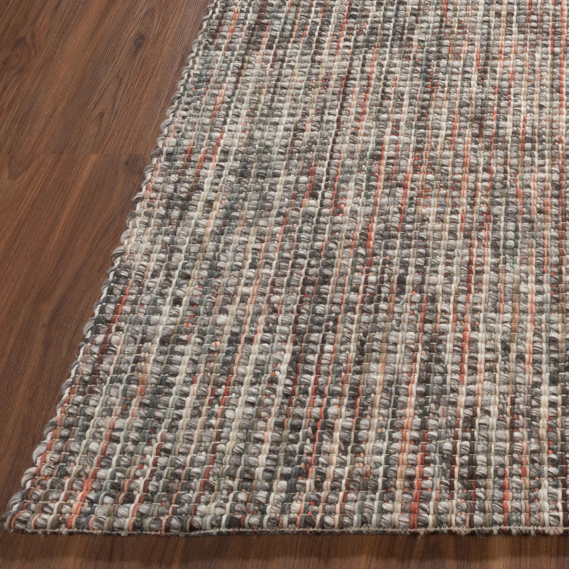 Bondi BD1 Kaleidoscope Rug