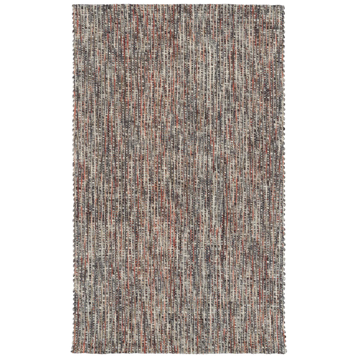 Bondi BD1 Kaleidoscope Rug