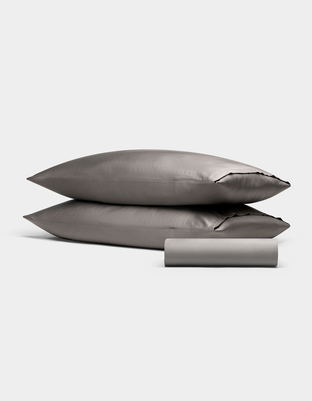 Bamboo Bedding Basic Bundle