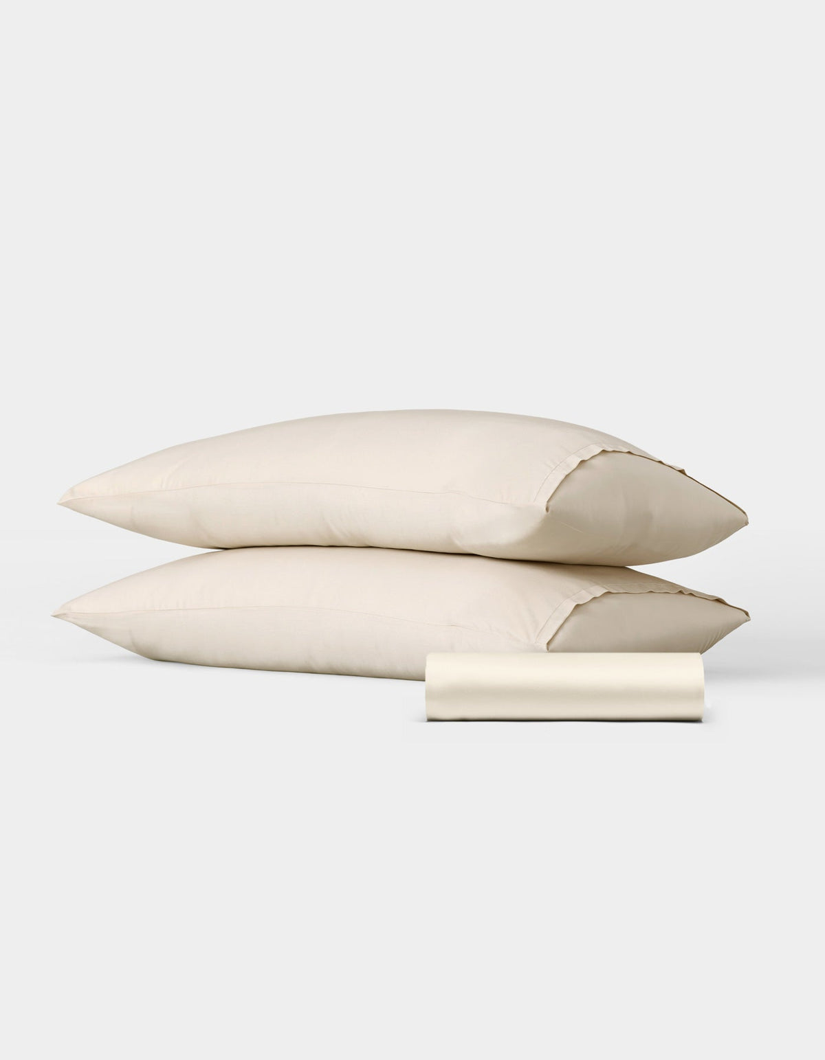 Bamboo Bedding Basic Bundle