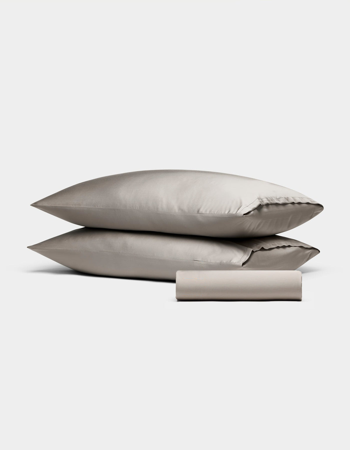 Bamboo Bedding Basic Bundle