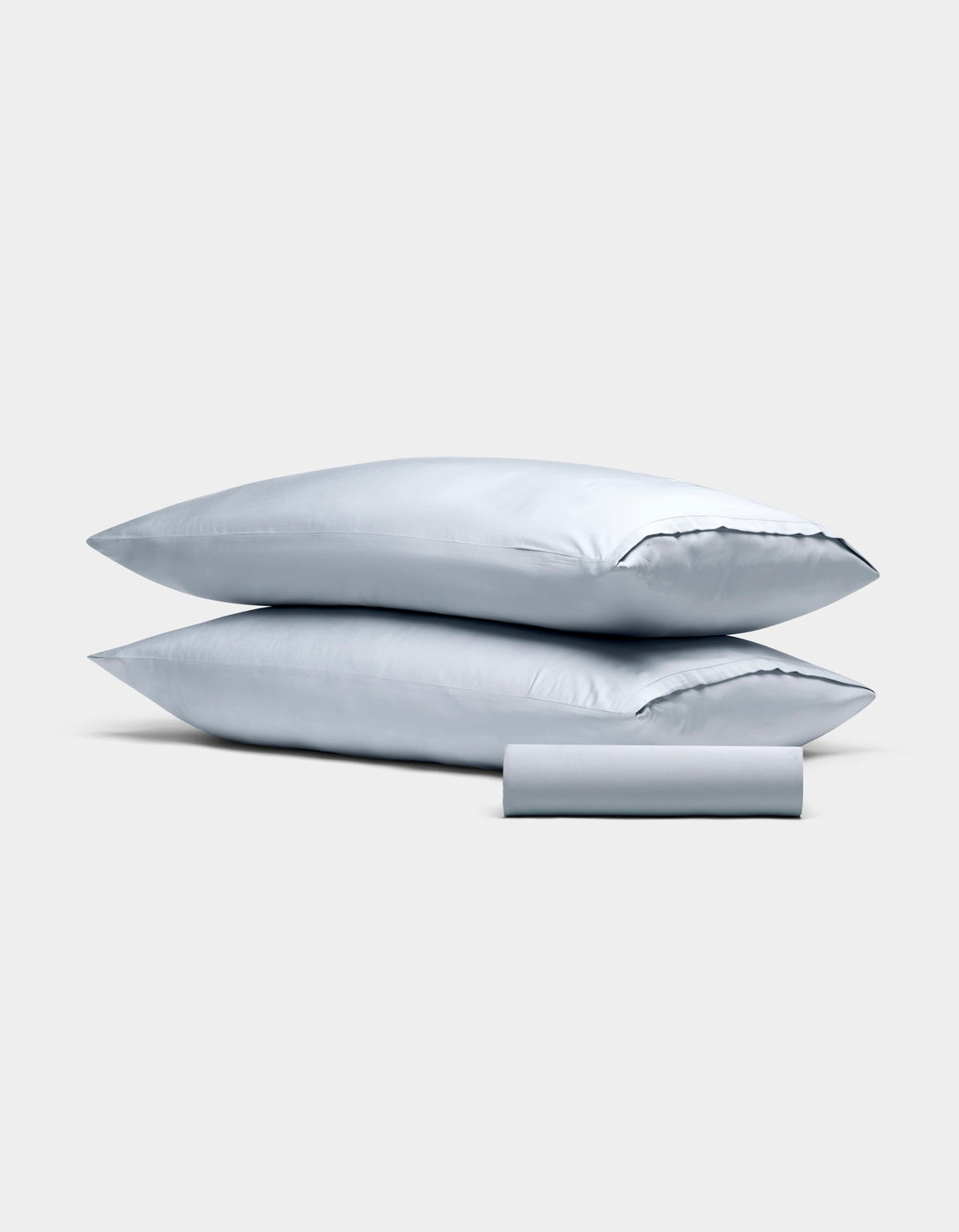Bamboo Bedding Basic Bundle