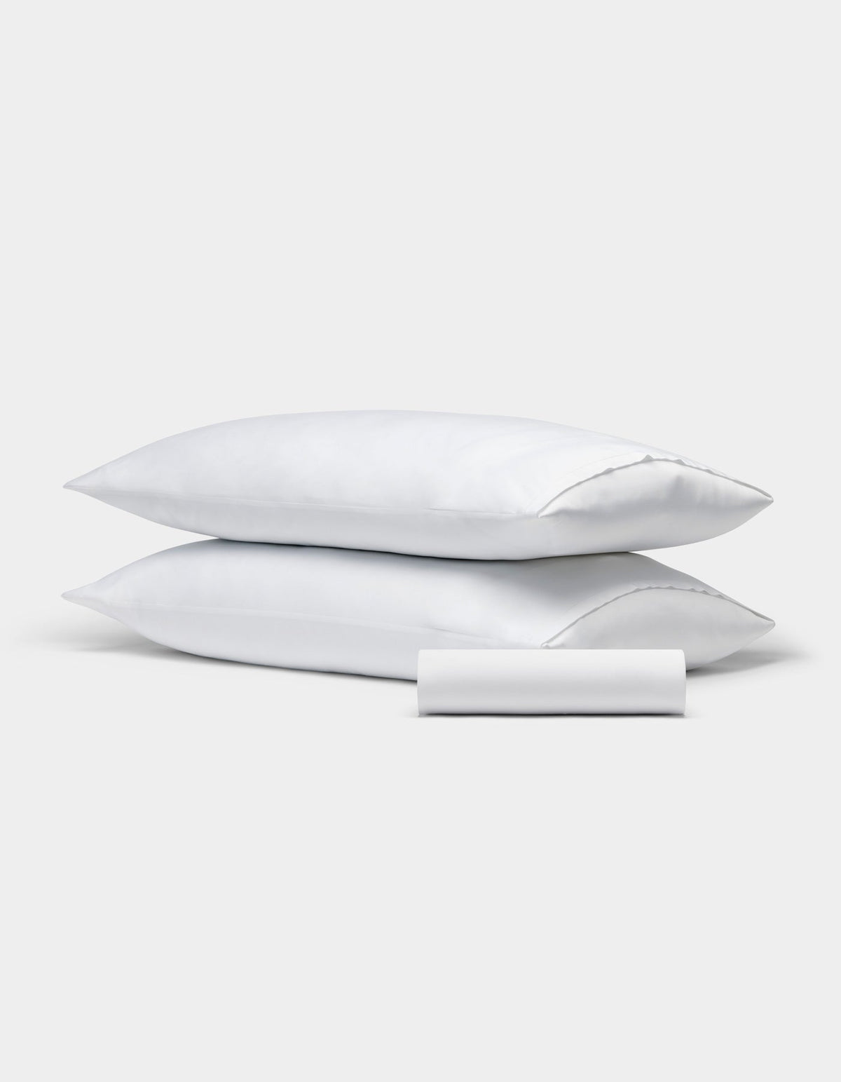 Bamboo Bedding Basic Bundle