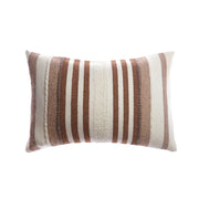 Brownie Llama Pillow