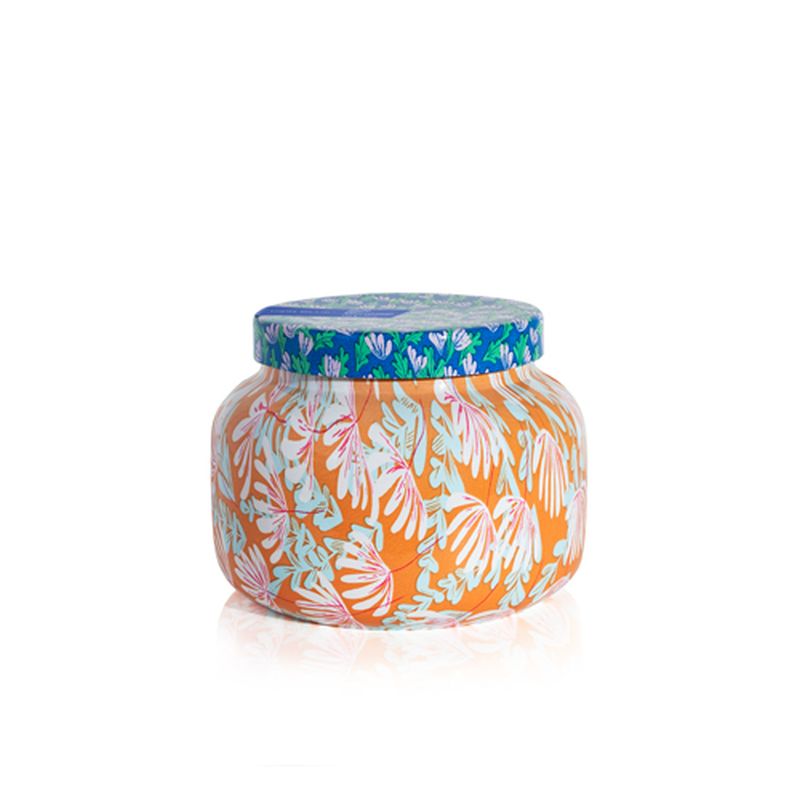 PATTERN PLAY SIGNATURE JAR, 19 OZ