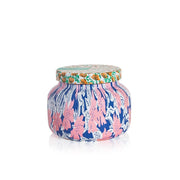 PATTERN PLAY SIGNATURE JAR, 19 OZ