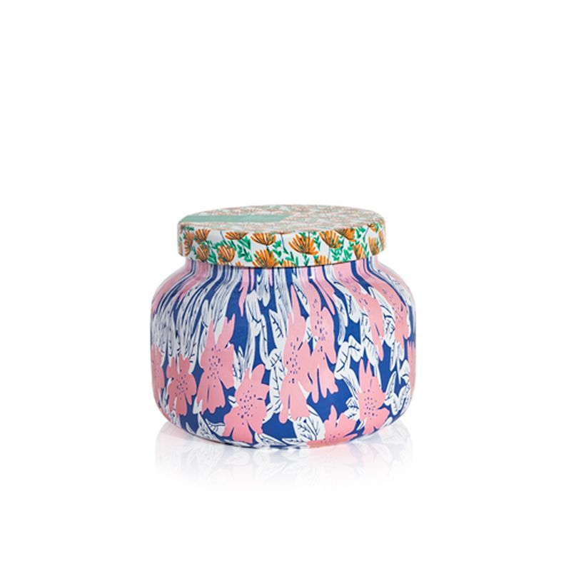 PATTERN PLAY SIGNATURE JAR, 19 OZ